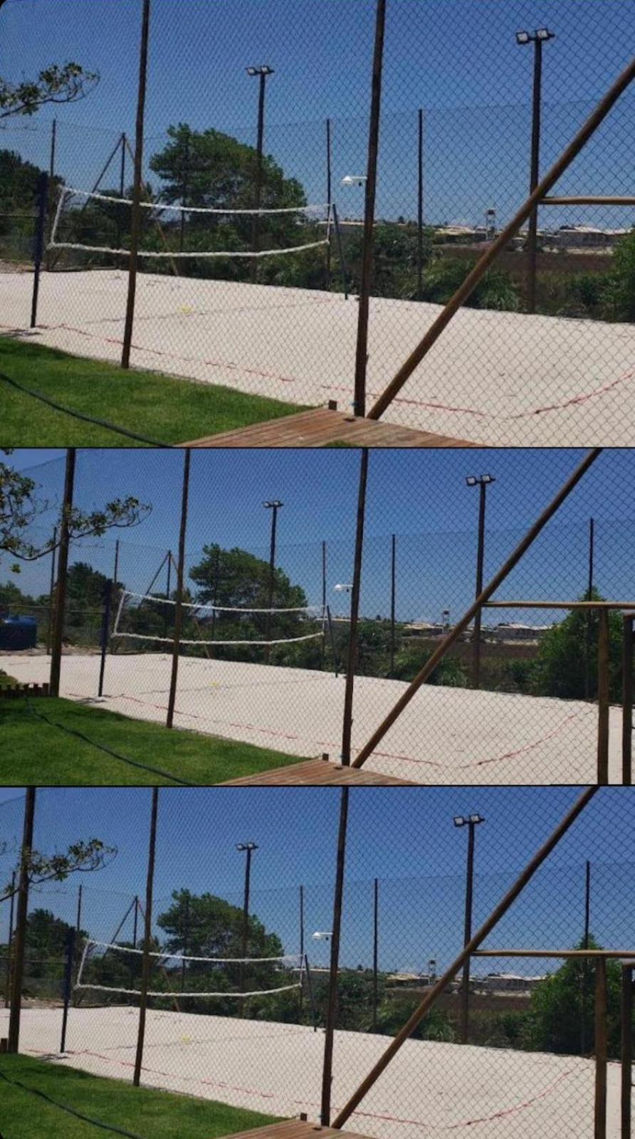 Village Duplex Acolhedor, Confortavel E Reservado Proximo A Natureza Itacimirim Buitenkant foto
